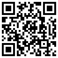 首汽约车司机版app