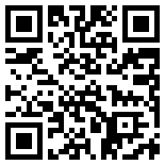 所谓侠客V1.0.0