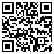 流量杀手app