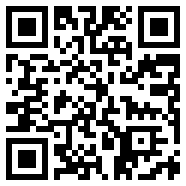 PIBROWSER1.6.1