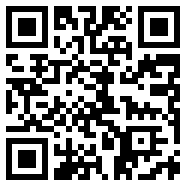 火龙果影视清爽版3.6.0