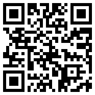 sky光遇测试服v0.12.2