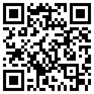 元气骑士5.0.4内购版最新版5.0.4