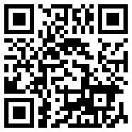 yzl6cn画质助手亚洲龙v2.1