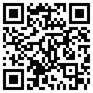 冰火之晶