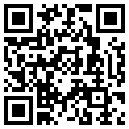 元动漫画app