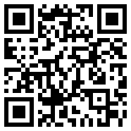 LIBHD影视安卓版免费下载v1.0.7