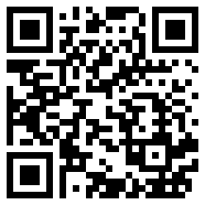 混世逍遥录