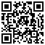 如何注册facebook