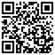 放单平台app