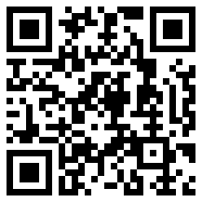 javlibrary