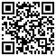 火影忍者疾风传游戏下载