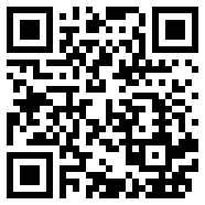 坦克APP