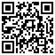 fm2012左后卫