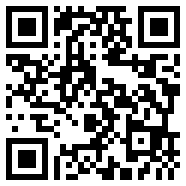 王者无限火力V4.0-1.apk