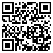 apguitartuner