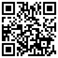 映客app