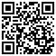 一起看手机版app