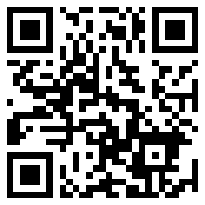变态视频app