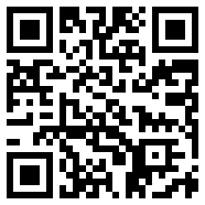 酷漫熊app