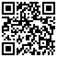tataapp