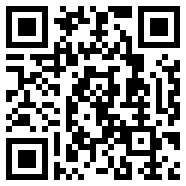 小可爱直播app