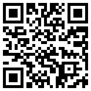 反恐精英cs1.6