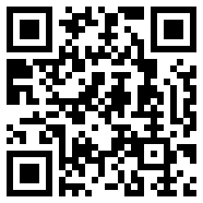 8x8x.com