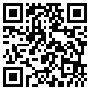 gmail手机客户端