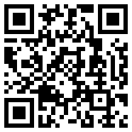 笑傲忘忧V1.0.0金手指版