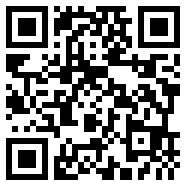 vliveapp官方下载最新版永久会员app