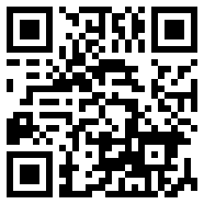 万年历安卓版安卓