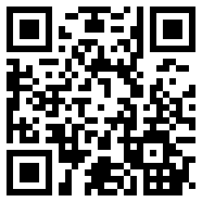 photogrid下载最新版下载2025