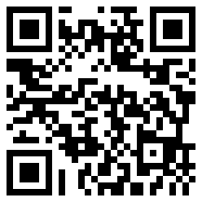 小蝌蚪3.0宅男app