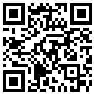 5x社区视频免费5xsd1移动端