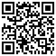 格力空调遥控器app防闪退