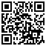 快色.apk.1发布版