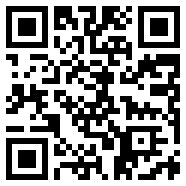 蚂蚁电视安卓破解Web3.0版