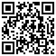 pubgtool画质助手官方轻量版