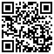 无视风险安装软件免费WiFi破解
