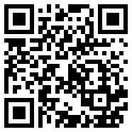 office2010免费下载升级版