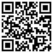 油管app下载MOD版