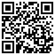 动物时尚裁缝店1.0.0