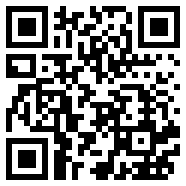 wirelessmon破解版