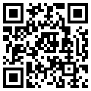 多美壁纸秀APP
