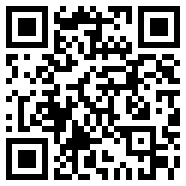 秋葵视频app