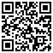 MyFitnessPal减肥宝