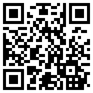 全民爱刷app