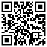 羊了羊红包版下载v1.0.2