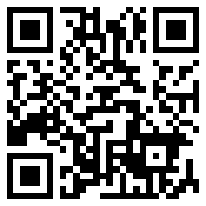微信apk